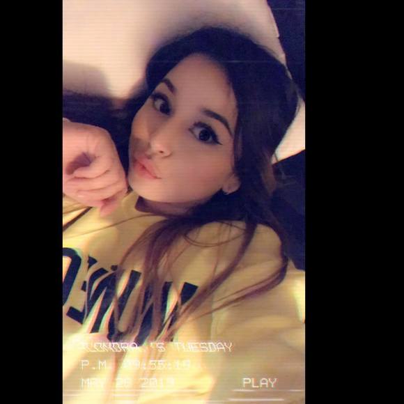 lalaortiz14